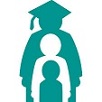 District Logo